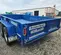 2021 Felling FT-10 DT-E Dump Trailer