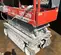 2016 Skyjack SJIII3219 Scissor Lift