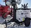 2022 Generac MLT4200IVF4 Portable Light Tower
