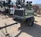 2018 Sullair 185DPQ-KU-T3 Air Compressor