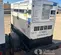 2023 Multiquip DCA25SSIU4F Diesel Generator