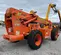 2018 XTREME XR1147 Forklift