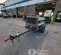 2019 Sullair 185DPQ-KU-T3 Air Compressor