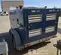 2020 Frost Fighter IDH1000K Indirect Fired Heater