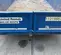 2022 Felling FT-10 DT-E Dump Trailer