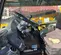 2018 JCB 510-56 Forklift