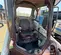 2019 Bobcat S450 Track Loader