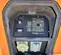 2018 Magnum Pro MLT6SM Portable Light Tower