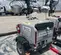 2020 Wacker Neuson LTV6L Portable Light Tower