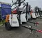 2020 Magnum Pro MLT6SM Portable Light Tower