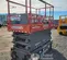 2019 Skyjack SJIII4740 Scissor Lift