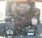 2019 Magnum Pro MLT6SM Portable Light Tower