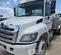 2019 HINO 268DCD4X2