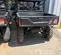 2023 Polaris PRO XD 4000D Utility Vehicle
