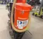 2021 Husqvarna T4000P Vacuum