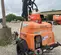 2020 Magnum Pro MLT6SM Portable Light Tower
