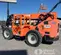 2018 SKYTRAK 10054 Forklift
