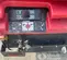 2023 Atlas Copco CPS 185 KD T4F Air Compressor