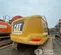 2019 CAT 320 Excavator