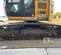 2021 John Deere 245G LC Excavator