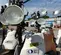 2019 Magnum Pro MLT6SM Portable Light Tower