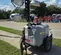2018 Wacker Neuson LTV6L Portable Light Tower