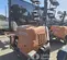 2021 Generac MLT6SMDS Portable Light Tower