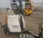 2022 Generac MLTS-2 Portable Work Light