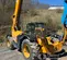 2016 JCB 510-56 S Forklift