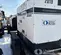 2021 Multiquip DCA45 Diesel Generator