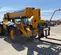 2018 JCB 512-56 S Forklift