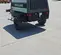 2019 Sullair 185DPQ-KU-T3 Air Compressor
