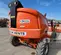 2019 JLG 460SJ Boom Lift