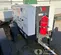 2021 Wacker Neuson G25 T4F Diesel Generator
