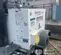 2021 Generac MLT4200IVF4 Portable Light Tower