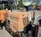 2021 Generac MLT6SMDS Portable Light Tower