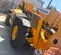 2019 JCB 510-56 S Forklift