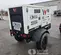 2023 Wacker Neuson G25 T4F Diesel Generator