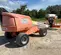 2018 JLG 400S Boom Lift