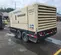 2019 Doosan HP915WCU-T4F Air Compressor