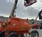 2017 JLG 450AJ Articulating Boom Lift