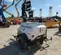 2023 Generac MLT4150MVLED Portable Light Tower