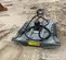2023 Bushmaster Equipment MX401-48SL Attachment