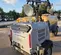 2018 Wacker Neuson LTV6K Portable Light Tower