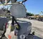 2019 Wacker Neuson LTV6L Portable Light Tower