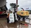 2019 Magnum Pro MLT6SM Portable Light Tower