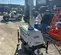 2022 Generac PLT240 Portable Light Tower