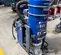 2020 Blastrac BDC-33 Vacuum