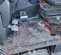 2018 JCB 507-42 Forklift