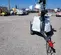 2017 Magnum Pro MLT6SM Portable Light Tower